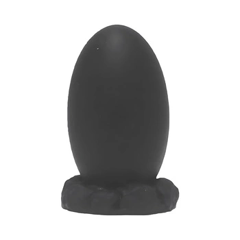 Bum Buddy - Bacchus Xl Brutus