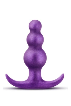 KOREK ANALNY ANAL ADVENTURES MATRIX SUPERNOVA PLUG