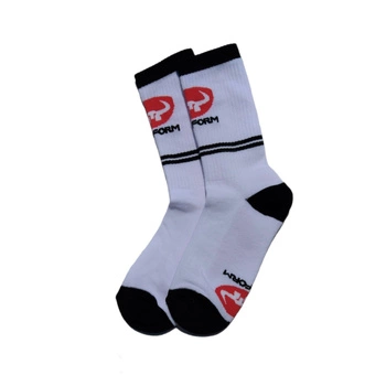 Brand Sox 42-46 reFForm