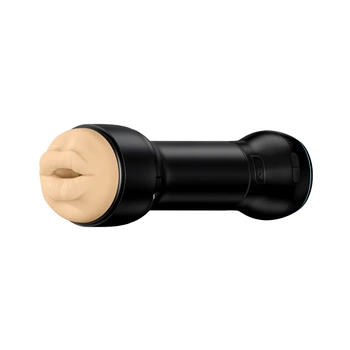 Masturbator Powerblow + Feel Mouth zestaw KIIROO