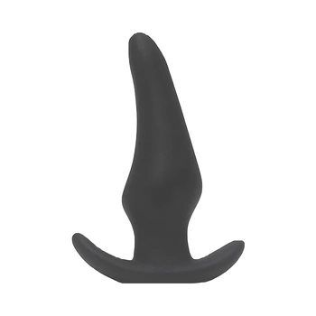 Bum Buddy - Hercules Xl Brutus