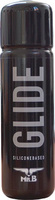 GLIDE 250ml