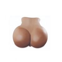 Masturbator Pdx Extreme Fuck Me Silly Brown Pipedream