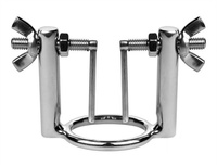 BL Stainless Steel Urethral Stretcher rozciągacz cewki