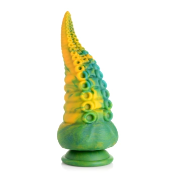 Monstropus Tentacled Monster Dildo Creature Cocks