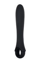 Wibrator Gender X Powerhouse