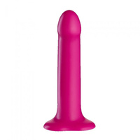 Magnum Dildo Jeżynowe Fun Factory