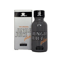 Jungle Juice PLUS 30ml