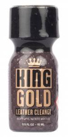 King Gold 15ml