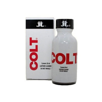 Colt Fuel 30ml