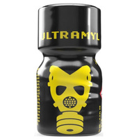 Ultramyl 10ml
