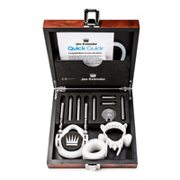 System Trakcyjny Do Powiększania Penisa Original Penis Enlarger Jes-Extender