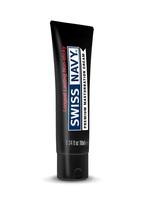 Krem powiększający penisa Swiss Navy Max Size Cream 10ml