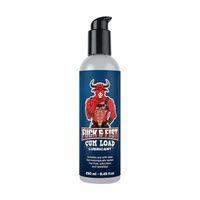 Fuck&Fist sztuczna sperma Cum Load 250ml