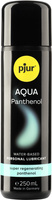 Aqua Panthenol 250Ml Aqua Panthenol 250ml