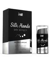 Żel Intymny Do Masturbacji Silk Hands 15 Ml intt