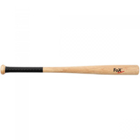 Kij do baseballu Fox American Baseball Bat 66 cm