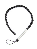 MrB Impact Whip, Rubber Chain 70 cm