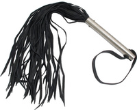 IRON Whips: Cat-o-Nine-Tails Medium (pejcz)