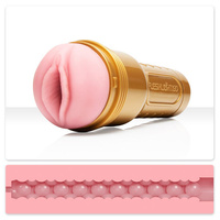 Masturbator Fleshlight GO Stamina Trainings Unit STU