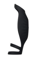 Pierścień erekcyjny Gender X Rocketeer