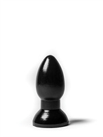 Epic Eclipse M Black WAD