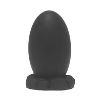 Bum Buddy - Bacchus L Brutus