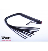 Pejcz Mały, Czarny Whips