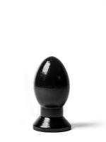 Favor Of The Emperor Plug L Black WAD