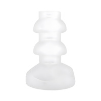 The Fucker X Headless Fxxx Plug Brutus