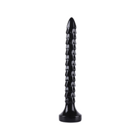 Korek analny Hidden Desire Extreme Anal Snake XXL 35cm