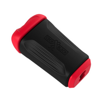 Podwójny masturbator CockBlock Frot Massager