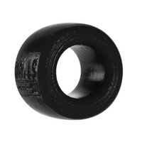 Rozciagacz jąder Balls-T Ballstretcher Black Oxballs