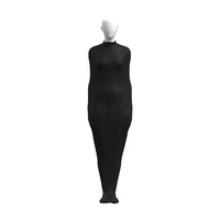 Worek Bondage Rubber Shock Neo Bondbag M