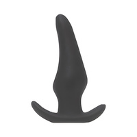 Bum Buddy - Hercules S Brutus