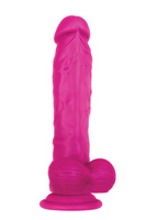 Dildo Gender X Sweet Tart