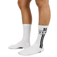 Skarpety Socks AASSSOXX Vers