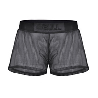 Szorty Bull Basic Shorts.03 XL