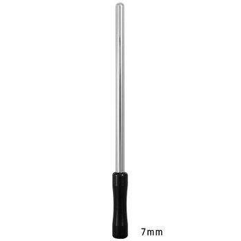 Electro Urethra Sound Сонда для сечівника 7Mm ElectraStim