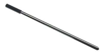 Електродипсонд DIPSTICK 10mm