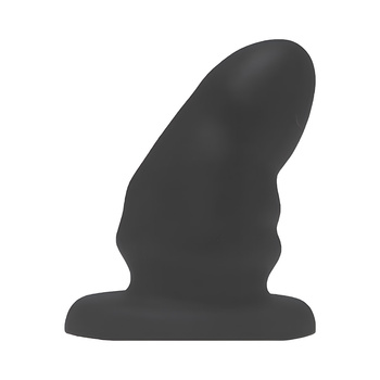 Bum Buddy - Invictus M Brutus