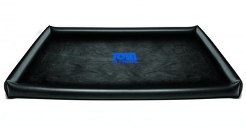 Аркуш для водних видів спорту Tom of Finland