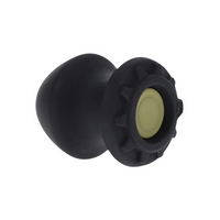 Kum Keeper - Середній - Black Fort Troff