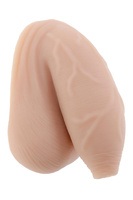 Фантом Члена The Uncircumcised Packer Light Gender X