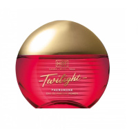 Феромони для жінок Twilight Pheromone Parfum women 15ml HOT