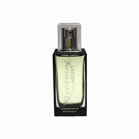 Pherostrong By Night Для Чоловіків 50Ml Medica-Group