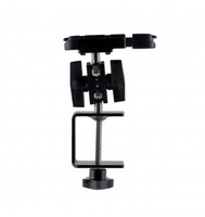 Кріплення для мастурбатора Keon Table Clamp KIIROO