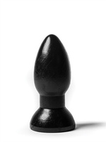 Epic Eclipse Xl Black WAD