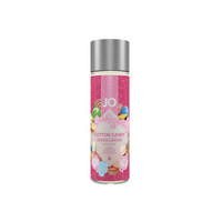 Candy Shop Cotton Candy лубрикант 60Ml System JO