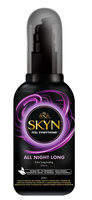 Skyn All Night Long Інтимний Гель 80Ml Unimil